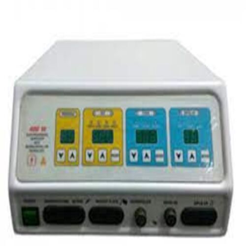 Surgery Surgical Cautery 400 Watt