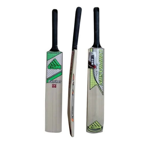 Premium Design And Light Weight Wooden Cricket Bat