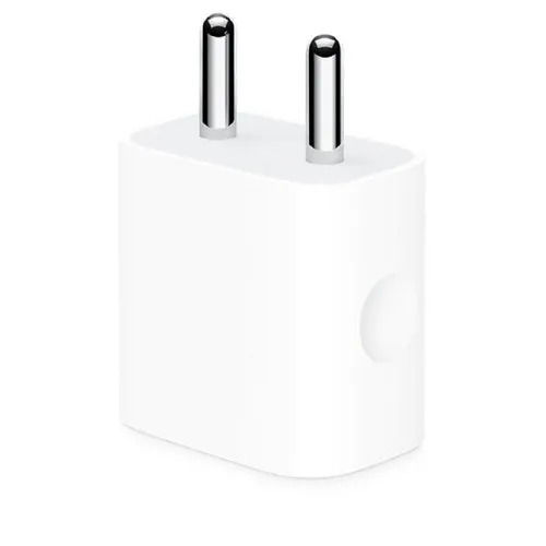 20W USB C Mobile Power Adapter