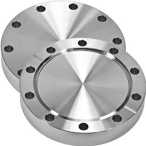 industrial flanges