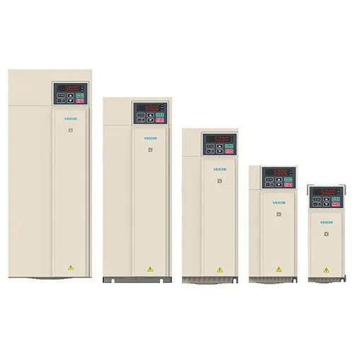 AC330 Special Frequency Inverter For Home