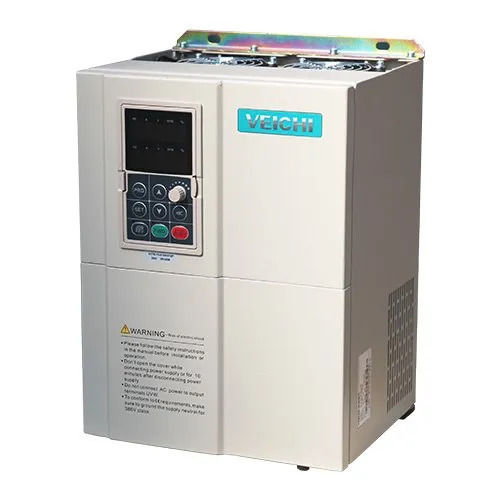 AC70T Hoist Special Inverter For Industrial