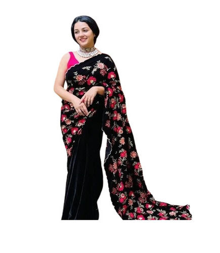 Bollywood Designer Sarees