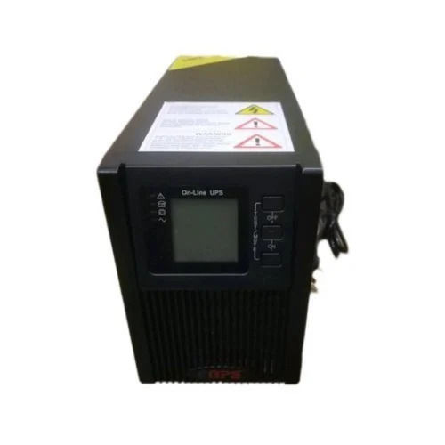 BPE Online UPS-1000VA For Industrial