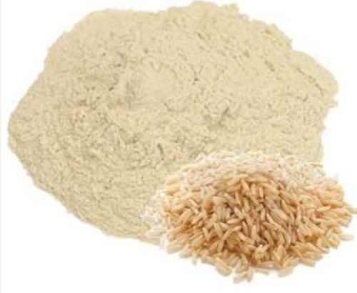 Brown Rice Hydrolysate Powder 70%