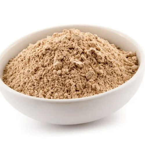 Brown Rice Isolate 80%