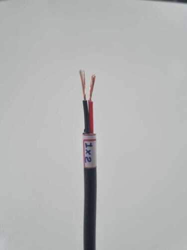 High Performance And Easy To Fit Electrical Copper Wire