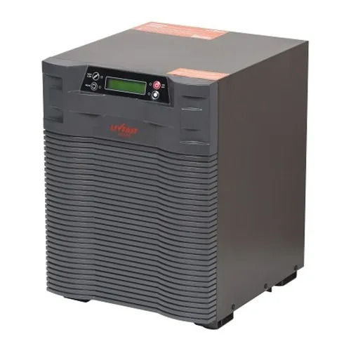 Livfast Sine Wave LF3500 Power Station Inverter