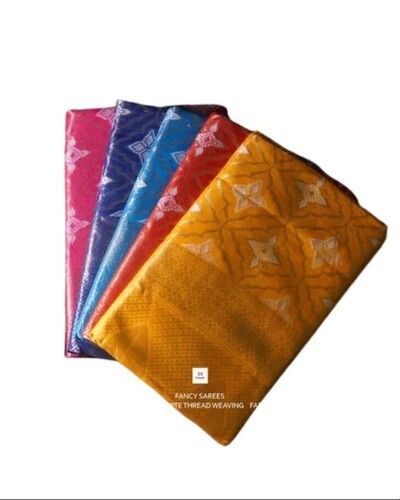 party wear sarees