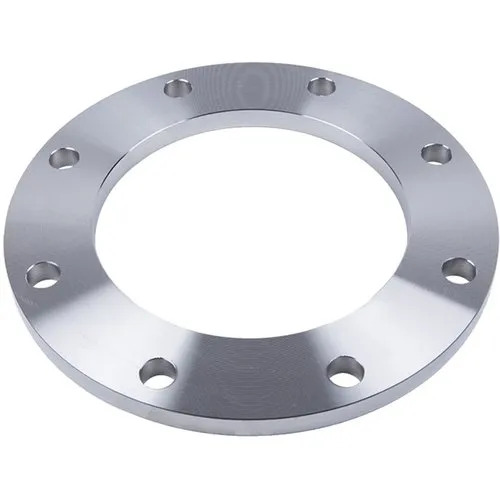 High Strength Rust Free Stainless Steel F Table Industrial Flange