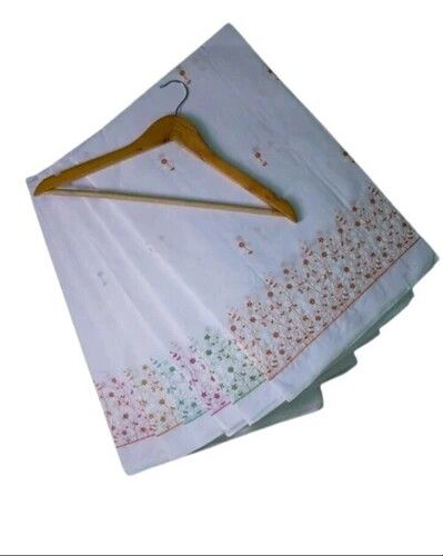 casual cotton sarees