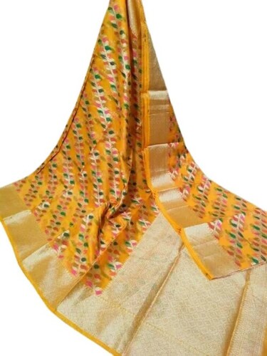 Designer Party Wear Sarees