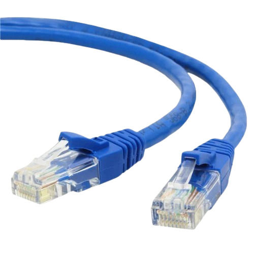 Cat 6 Lan Cable