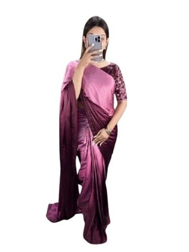 designer party wear sarees