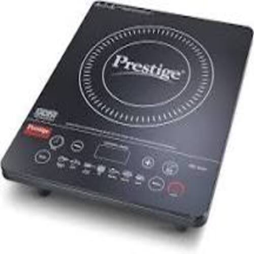 Induction Cooktop