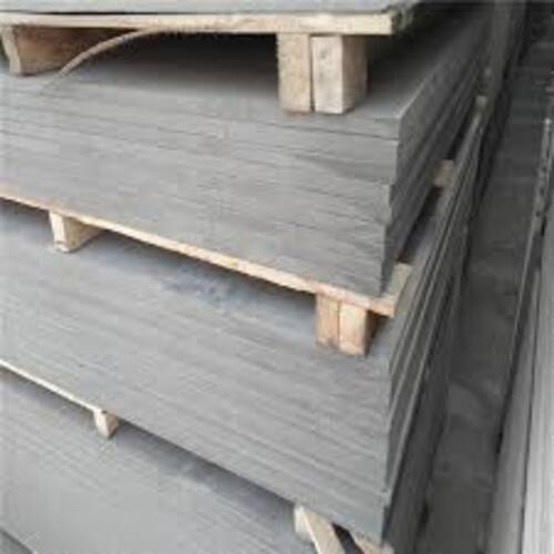 Mild Steel & Galvanized Iron Weld Mesh Sheets