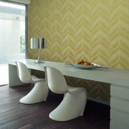 Premium Design And Water Proof Modern Wallpaper