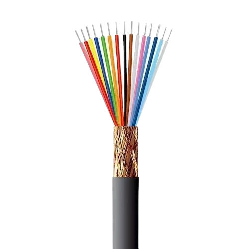 Multicore Cable