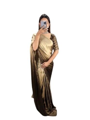 party wear sarees