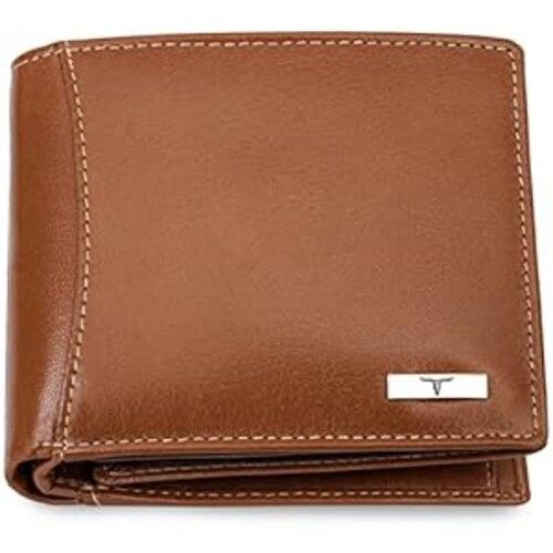 Pure Leather Wallets