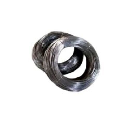 12mm Mild Steel Wire