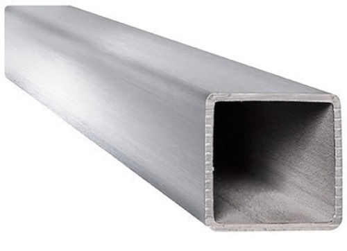 Corrosion Resistant High Strength Durable 304 Stainless Steel Pipes