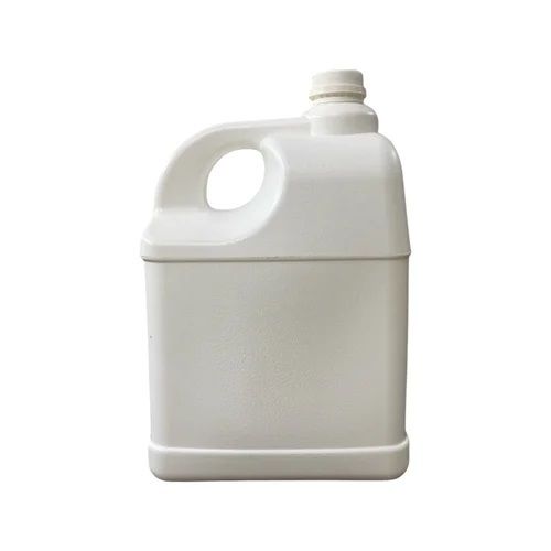 5 Ltr Hdpe Jerry Can at Best Price in Vadodara | Metco Plastic Industries