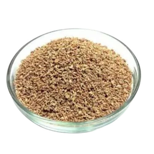 Best Quality Carom Seeds Ajwain