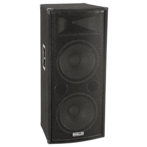 542 x 1190 x 517 mm Dimensions Audio Player Speaker