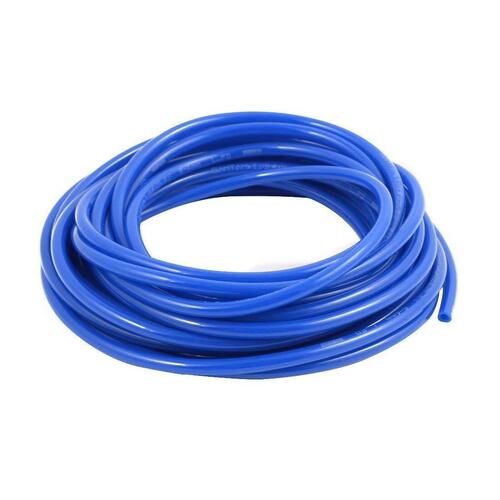 Blue Air Hose Pipe