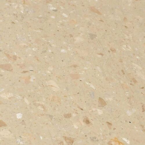 Composite Marble Table Stone Slabs
