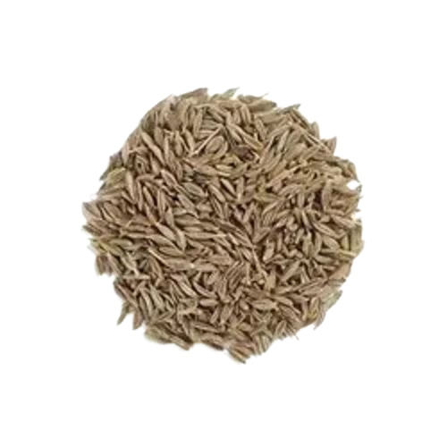 long grain rice