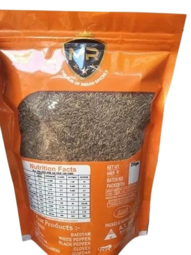 Cumin Seed