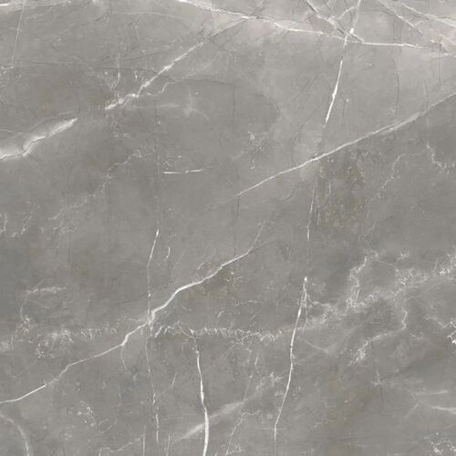 Grey Manjoli Marble Stone Slabs