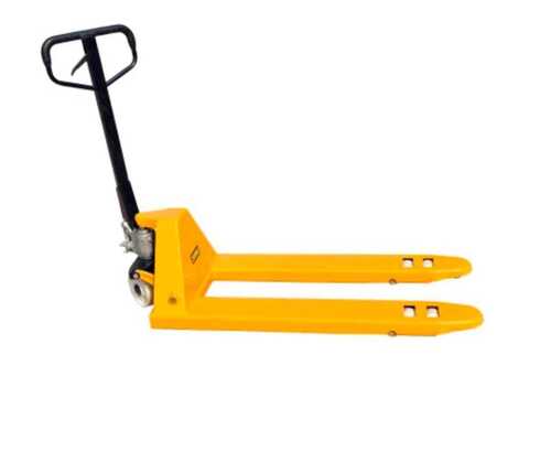 Hydraulic Hand Pallet Truck