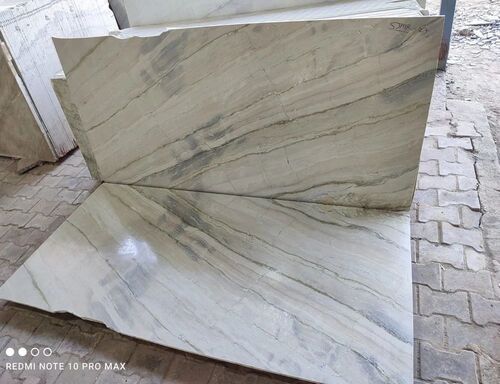 Katni Marble Stone Slabs For Flooring