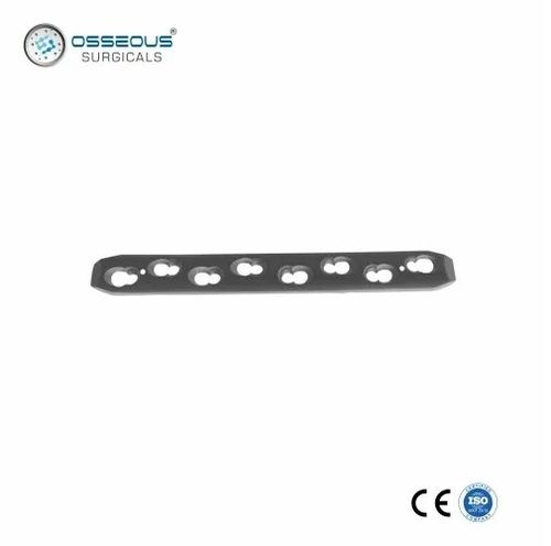 LCP Broad Plate