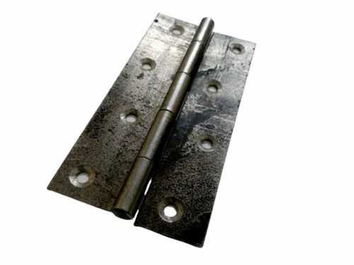 Mild Steel Butt Door Hinge