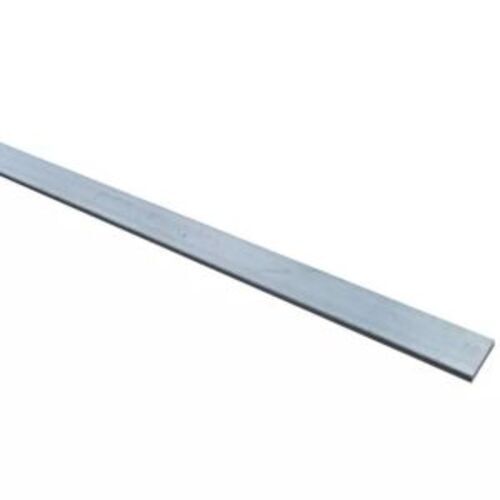 Mild Steel Strip for Industrial Feature Corrosion Proof