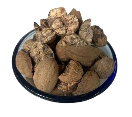 High Quality Nutmeg Broken Spices