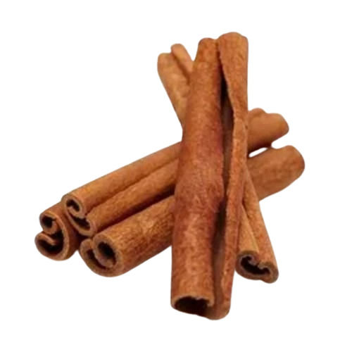 Organic Cinnamon