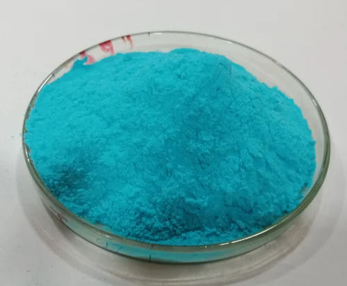 Pharma Copper Glycinate