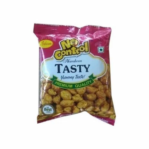 Premium Quality Spicy Salty Peanut Namkeen