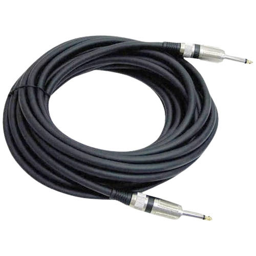 Insulated Copper PVC Speaker Cable