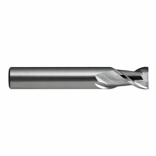 Easy to Operate High Strength Corrosion Resistant Stainless Steel Drill Bits