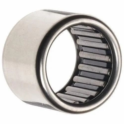 Polished Finish Corrosion Resistant Stainless Steel Round Spherical Roller Bearings