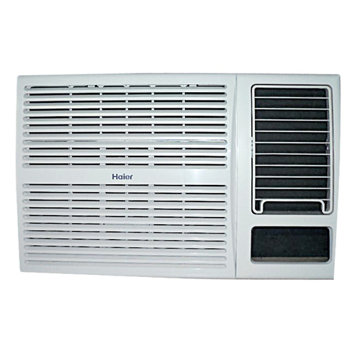 Energy Efficient Remote Operated High Efficiency Electrical Highspeed