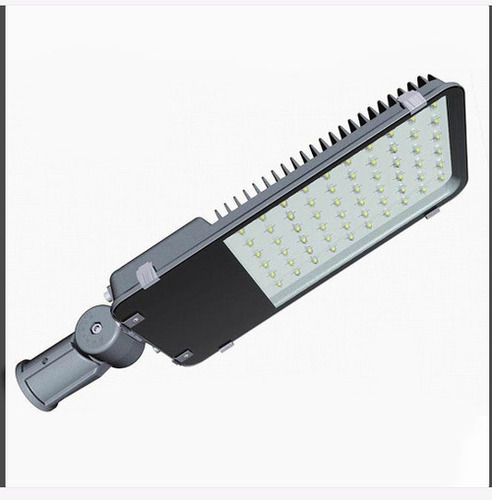 Energy Efficient Durable White Led Light