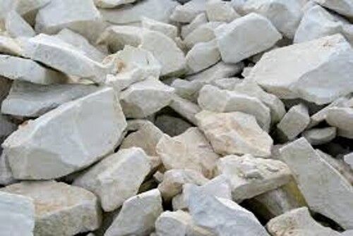 High Strength Natural Limestone For Construction