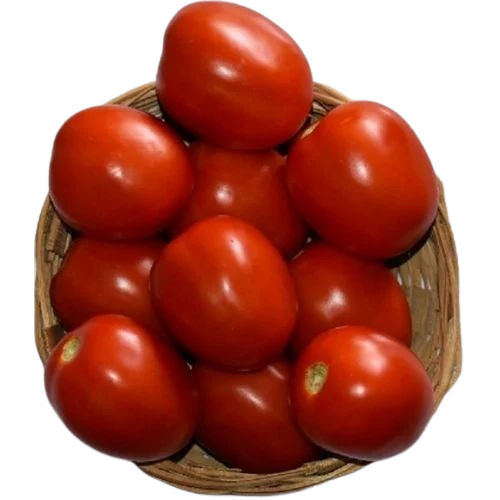 Loose Tomato